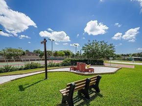 Undisclosed Address #A11924498, Miami FL 33143