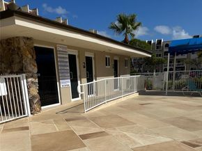 Undisclosed Address #A11924498, Miami FL 33143