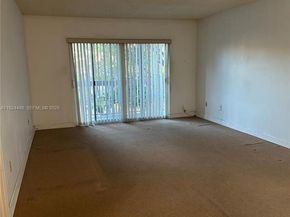 Undisclosed Address #A11924498, Miami FL 33143