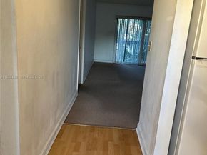 Undisclosed Address #A11924498, Miami FL 33143