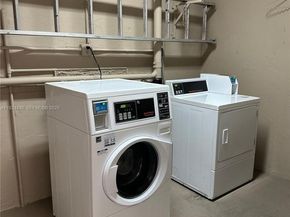 Undisclosed Address #A11924498, Miami FL 33143