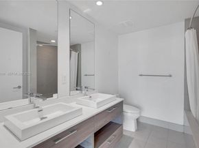 1300 S Miami Ave 4711, Miami FL 33130