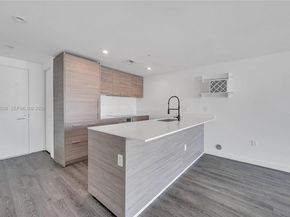 1300 S Miami Ave 4711, Miami FL 33130