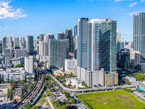 1300 S Miami Ave 4711, Miami FL 33130