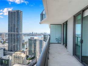 1300 S Miami Ave 4711, Miami FL 33130