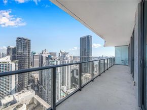 1300 S Miami Ave 4711, Miami FL 33130