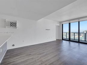 1300 S Miami Ave 4711, Miami FL 33130