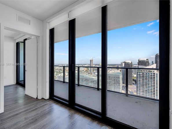 1300 S Miami Ave 4711, Miami FL 33130