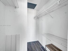 1300 S Miami Ave 4711, Miami FL 33130