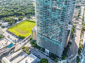 1300 S Miami Ave 4711, Miami FL 33130