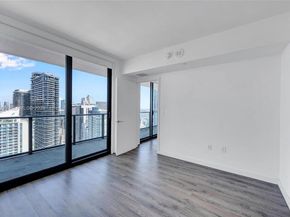 1300 S Miami Ave 4711, Miami FL 33130