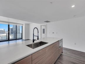 1300 S Miami Ave 4711, Miami FL 33130