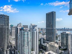 1300 S Miami Ave 4711, Miami FL 33130