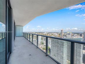 1300 S Miami Ave 4711, Miami FL 33130