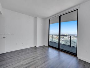 1300 S Miami Ave 4711, Miami FL 33130
