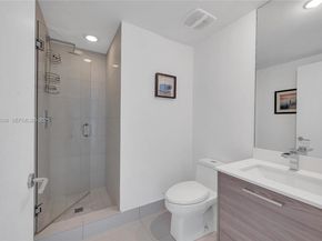 1300 S Miami Ave 4711, Miami FL 33130