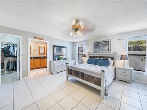 10020 SW 83rd St, Miami FL 33173