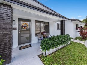 10020 SW 83rd St, Miami FL 33173