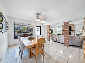 10020 SW 83rd St, Miami FL 33173