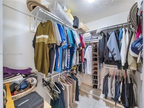 10020 SW 83rd St, Miami FL 33173