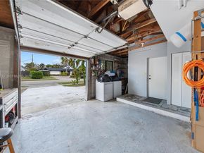 10020 SW 83rd St, Miami FL 33173