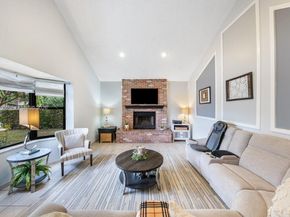 10020 SW 83rd St, Miami FL 33173