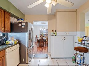 20054 NW 12th Pl, Miami Gardens FL 33169