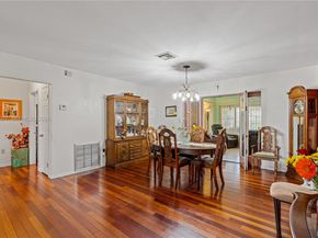 20054 NW 12th Pl, Miami Gardens FL 33169