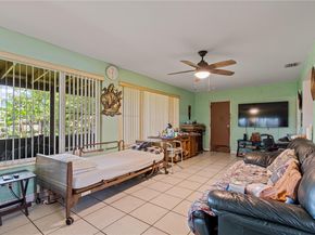 20054 NW 12th Pl, Miami Gardens FL 33169