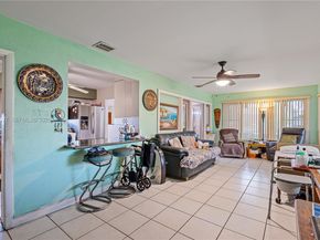20054 NW 12th Pl, Miami Gardens FL 33169