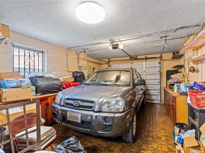 20054 NW 12th Pl, Miami Gardens FL 33169