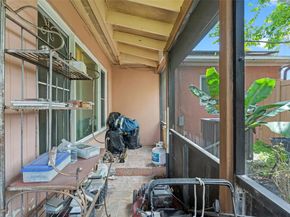 20054 NW 12th Pl, Miami Gardens FL 33169