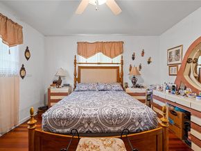 20054 NW 12th Pl, Miami Gardens FL 33169