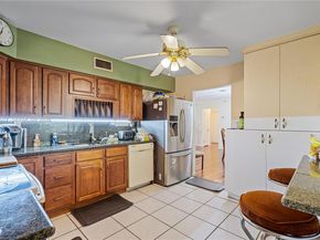 20054 NW 12th Pl, Miami Gardens FL 33169