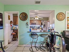 20054 NW 12th Pl, Miami Gardens FL 33169
