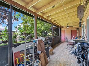 20054 NW 12th Pl, Miami Gardens FL 33169