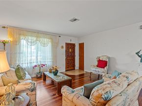 20054 NW 12th Pl, Miami Gardens FL 33169