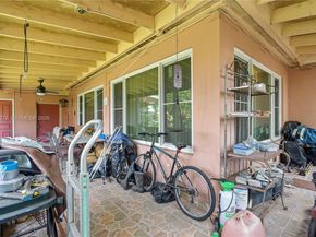 20054 NW 12th Pl, Miami Gardens FL 33169