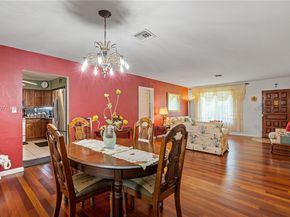 20054 NW 12th Pl, Miami Gardens FL 33169