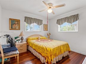 20054 NW 12th Pl, Miami Gardens FL 33169