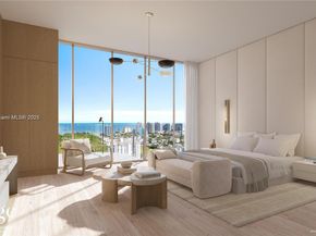 900 Intracoastal Drive 802, Fort Lauderdale FL 33304