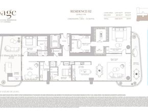 900 Intracoastal Drive 802, Fort Lauderdale FL 33304
