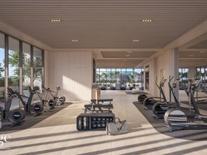 900 Intracoastal Drive 802, Fort Lauderdale FL 33304