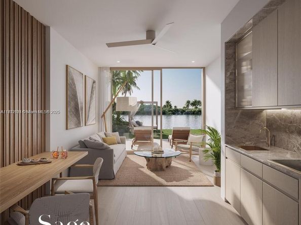 900 Intracoastal Drive 802, Fort Lauderdale FL 33304