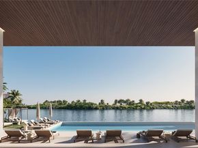 900 Intracoastal Drive 802, Fort Lauderdale FL 33304