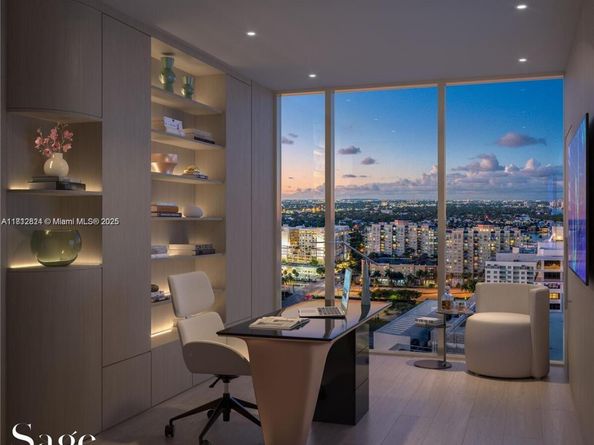 900 Intracoastal Drive 802, Fort Lauderdale FL 33304