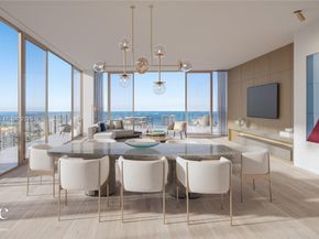 900 Intracoastal Drive 802, Fort Lauderdale FL 33304