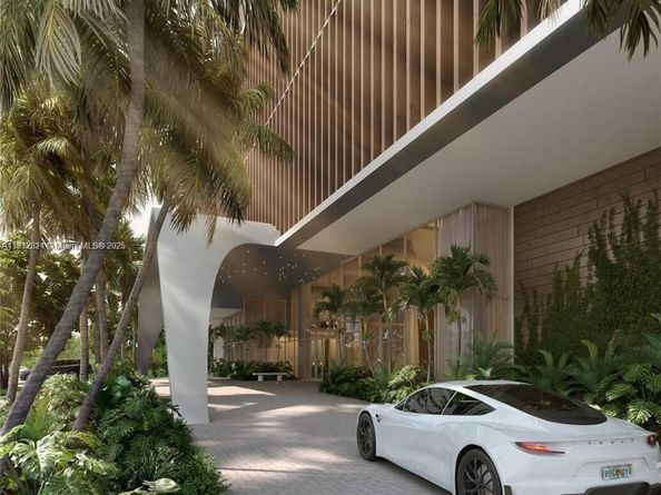 900 Intracoastal Drive 802, Fort Lauderdale FL 33304