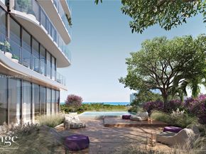 900 Intracoastal Drive 802, Fort Lauderdale FL 33304