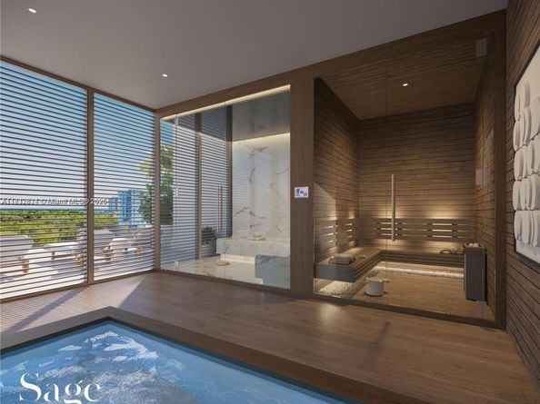 900 Intracoastal Drive 802, Fort Lauderdale FL 33304